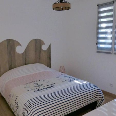 Gite Entierement Renove Sur Le Theme De La Mer. Carpentras Exteriör bild